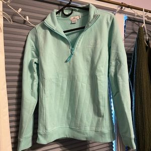 Vineyard Vines Shep Shirt